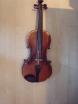  · Geige-unbekanntes Herkunftsland · 
