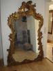  · Herrschaftliche Barockspiegel · 