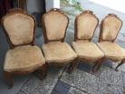  · Stühle · 
