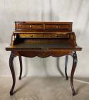  · Wiener Damenschreibtisch um 1840-50 · 
